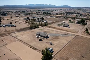 49450 Forest Springs, Aguanga, CA 92536 - Photo 45