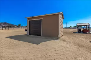 49450 Forest Springs, Aguanga, CA 92536 - Photo 35