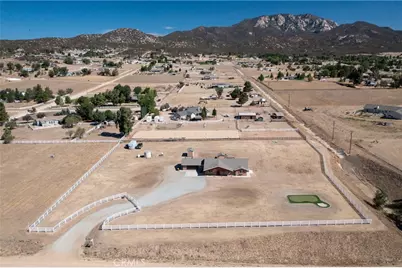 49450 Forest Springs, Aguanga, CA 92536 - Photo 39