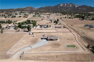 49450 Forest Springs, Aguanga, CA 92536 - Photo 39