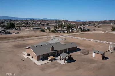 49450 Forest Springs, Aguanga, CA 92536 - Photo 51