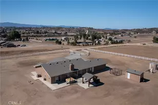 49450 Forest Springs, Aguanga, CA 92536 - Photo 51