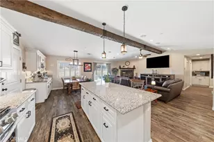 49450 Forest Springs, Aguanga, CA 92536 - Photo 11
