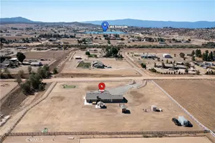 49450 Forest Springs, Aguanga, CA 92536 - Photo 43