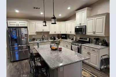 49450 Forest Springs, Aguanga, CA 92536 - Photo 3