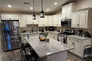 49450 Forest Springs, Aguanga, CA 92536 - Photo 3
