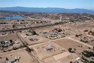 49450 Forest Springs, Aguanga, CA 92536 - Photo 53