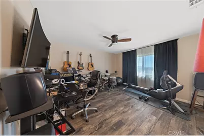 49450 Forest Springs, Aguanga, CA 92536 - Photo 21