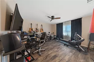 49450 Forest Springs, Aguanga, CA 92536 - Photo 21