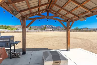 49450 Forest Springs, Aguanga, CA 92536 - Photo 29