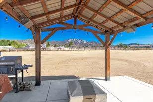 49450 Forest Springs, Aguanga, CA 92536 - Photo 29