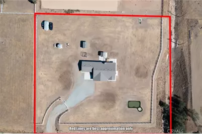 49450 Forest Springs, Aguanga, CA 92536 - Photo 47