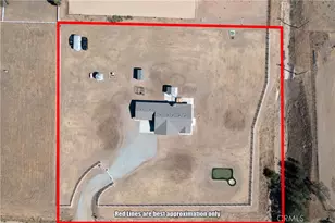 49450 Forest Springs, Aguanga, CA 92536 - Photo 47
