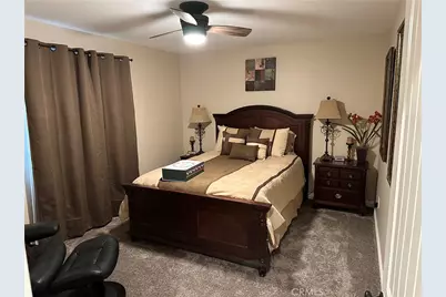 49450 Forest Springs, Aguanga, CA 92536 - Photo 9