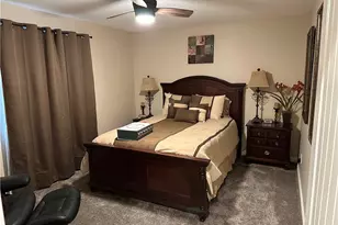 49450 Forest Springs, Aguanga, CA 92536 - Photo 9