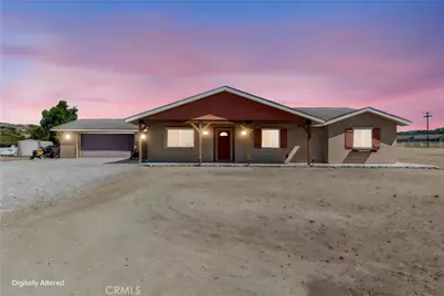 49450 Forest Springs, Aguanga, CA 92536 - Photo 3