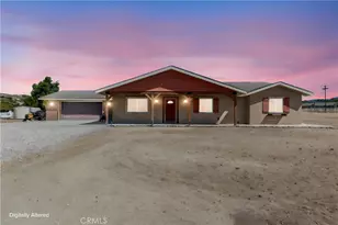 49450 Forest Springs, Aguanga, CA 92536 - Photo 3