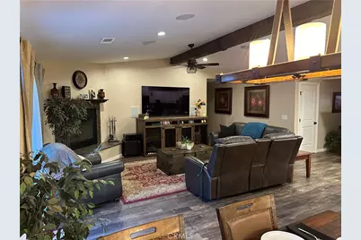 49450 Forest Springs, Aguanga, CA 92536 - Photo 5