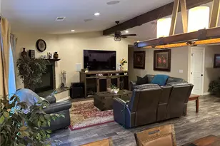 49450 Forest Springs, Aguanga, CA 92536 - Photo 5