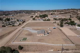 49450 Forest Springs, Aguanga, CA 92536 - Photo 41