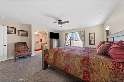 49450 Forest Springs, Aguanga, CA 92536 - Photo 15
