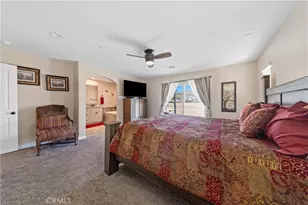 49450 Forest Springs, Aguanga, CA 92536 - Photo 15