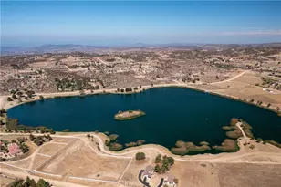 49450 Forest Springs, Aguanga, CA 92536 - Photo 67