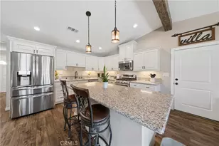 49450 Forest Springs, Aguanga, CA 92536 - Photo 9