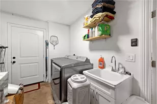 49450 Forest Springs, Aguanga, CA 92536 - Photo 25