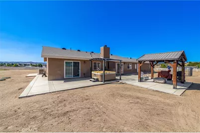 49450 Forest Springs, Aguanga, CA 92536 - Photo 27