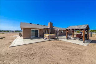 49450 Forest Springs, Aguanga, CA 92536 - Photo 27