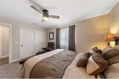 49450 Forest Springs, Aguanga, CA 92536 - Photo 19