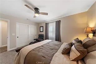 49450 Forest Springs, Aguanga, CA 92536 - Photo 19