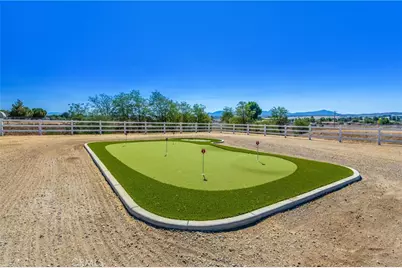 49450 Forest Springs, Aguanga, CA 92536 - Photo 31