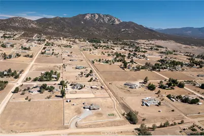 49450 Forest Springs, Aguanga, CA 92536 - Photo 59