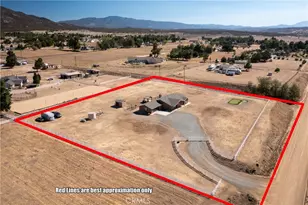 49450 Forest Springs, Aguanga, CA 92536 - Photo 37