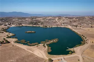 49450 Forest Springs, Aguanga, CA 92536 - Photo 65