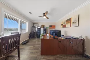 49450 Forest Springs, Aguanga, CA 92536 - Photo 23