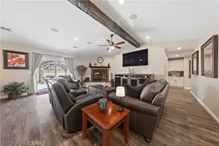 49450 Forest Springs, Aguanga, CA 92536 - Photo 7