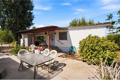 31215 Byers, Menifee, CA 92584 - Photo 37