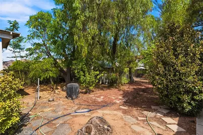 31215 Byers, Menifee, CA 92584 - Photo 39