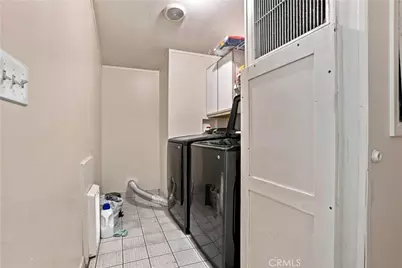 31215 Byers, Menifee, CA 92584 - Photo 21