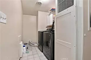 31215 Byers, Menifee, CA 92584 - Photo 21