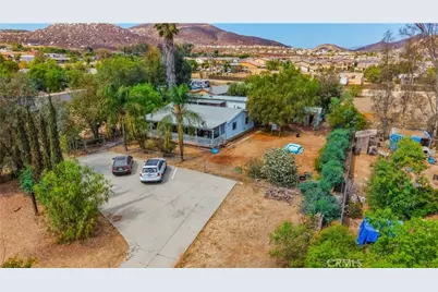31215 Byers, Menifee, CA 92584 - Photo 45