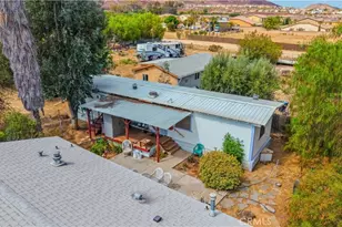 31215 Byers, Menifee, CA 92584 - Photo 39