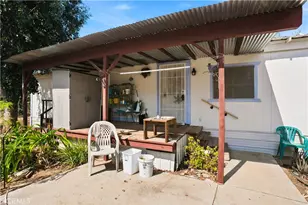 31215 Byers, Menifee, CA 92584 - Photo 37
