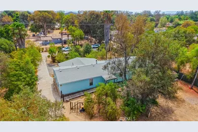 31215 Byers, Menifee, CA 92584 - Photo 25