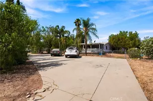 31215 Byers, Menifee, CA 92584 - Photo 47