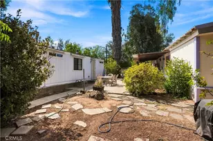 31215 Byers, Menifee, CA 92584 - Photo 41