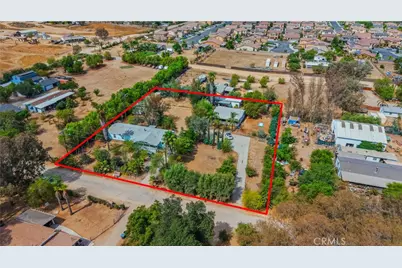 31215 Byers, Menifee, CA 92584 - Photo 51